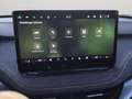 Skoda Elroq 60 Loft LED Navi SHZ hinten & vorn ACC Vorber. AHK Grau - thumbnail 13