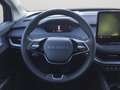 Skoda Elroq 60 Loft LED Navi SHZ hinten & vorn ACC Vorber. AHK Grau - thumbnail 9