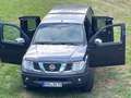 Nissan Navara Navara Comfort Szürke - thumbnail 2