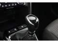 Opel Corsa 1.2 TURBO EDITION *BTW AFTREKBAAR*GPS*CARPLAY*DAB+ srebrna - thumbnail 18