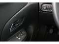 Opel Corsa 1.2 TURBO EDITION *BTW AFTREKBAAR*GPS*CARPLAY*DAB+ srebrna - thumbnail 19