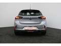 Opel Corsa 1.2 TURBO EDITION *BTW AFTREKBAAR*GPS*CARPLAY*DAB+ srebrna - thumbnail 5