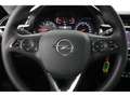 Opel Corsa 1.2 TURBO EDITION *BTW AFTREKBAAR*GPS*CARPLAY*DAB+ Argent - thumbnail 11