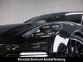 Porsche Panamera GTS Sport Turismo Panorama BOSE SportDesign Černá - thumbnail 6