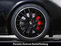 Porsche Panamera GTS Sport Turismo Panorama BOSE SportDesign Černá - thumbnail 12