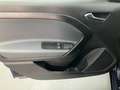 Mercedes-Benz Citan Kasten Lang Blau - thumbnail 15