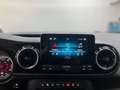Mercedes-Benz Citan Kasten Lang Blau - thumbnail 10