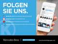 Mercedes-Benz Citan Kasten Lang Blau - thumbnail 20