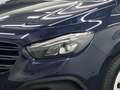 Mercedes-Benz Citan Kasten Lang Blau - thumbnail 6