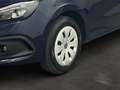 Mercedes-Benz Citan Kasten Lang Blau - thumbnail 7
