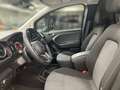 Mercedes-Benz Citan Kasten Lang Blau - thumbnail 8