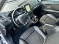 Renault Grand Scenic 1.2 TCe Zen|navi|virtual cockpit|Rijklaar Wit - thumbnail 24