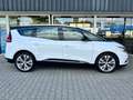 Renault Grand Scenic 1.2 TCe Zen|navi|virtual cockpit|Rijklaar Wit - thumbnail 7