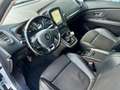 Renault Grand Scenic 1.2 TCe Zen|navi|virtual cockpit|Rijklaar Wit - thumbnail 26