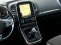 Renault Grand Scenic 1.2 TCe Zen|navi|virtual cockpit|Rijklaar Wit - thumbnail 30