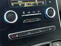 Renault Grand Scenic 1.2 TCe Zen|navi|virtual cockpit|Rijklaar Wit - thumbnail 45