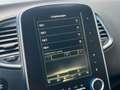 Renault Grand Scenic 1.2 TCe Zen|navi|virtual cockpit|Rijklaar Wit - thumbnail 40