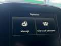 Renault Grand Scenic 1.2 TCe Zen|navi|virtual cockpit|Rijklaar Wit - thumbnail 39