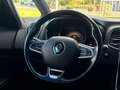 Renault Grand Scenic 1.2 TCe Zen|navi|virtual cockpit|Rijklaar Wit - thumbnail 29