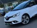 Renault Grand Scenic 1.2 TCe Zen|navi|virtual cockpit|Rijklaar Wit - thumbnail 19