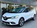 Renault Grand Scenic 1.2 TCe Zen|navi|virtual cockpit|Rijklaar Wit - thumbnail 10