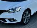 Renault Grand Scenic 1.2 TCe Zen|navi|virtual cockpit|Rijklaar Wit - thumbnail 16