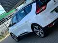 Renault Grand Scenic 1.2 TCe Zen|navi|virtual cockpit|Rijklaar Wit - thumbnail 17