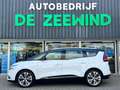 Renault Grand Scenic 1.2 TCe Zen|navi|virtual cockpit|Rijklaar Wit - thumbnail 13