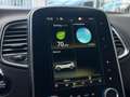 Renault Grand Scenic 1.2 TCe Zen|navi|virtual cockpit|Rijklaar Wit - thumbnail 43