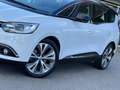 Renault Grand Scenic 1.2 TCe Zen|navi|virtual cockpit|Rijklaar Wit - thumbnail 18