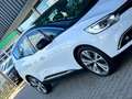Renault Grand Scenic 1.2 TCe Zen|navi|virtual cockpit|Rijklaar Wit - thumbnail 20