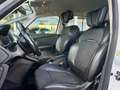 Renault Grand Scenic 1.2 TCe Zen|navi|virtual cockpit|Rijklaar Wit - thumbnail 47