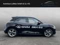 GWM ORA 03 400 Pro+ Plus Noir - thumbnail 6