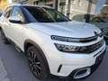 Citroen C5 Aircross BlueHDI 130 S&S EAT8 Shine Weiß - thumbnail 2