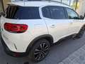 Citroen C5 Aircross BlueHDI 130 S&S EAT8 Shine Weiß - thumbnail 3