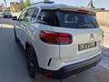 Citroen C5 Aircross BlueHDI 130 S&S EAT8 Shine Weiß - thumbnail 4
