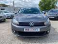 Volkswagen Golf 6 1.2 TSI Team PDC Sitzheizung Tempomat 1.H Grau - thumbnail 2