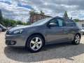 Volkswagen Golf 6 1.2 TSI Team PDC Sitzheizung Tempomat 1.H Grau - thumbnail 5