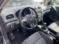 Volkswagen Golf 6 1.2 TSI Team PDC Sitzheizung Tempomat 1.H Grau - thumbnail 21