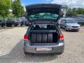 Volkswagen Golf 6 1.2 TSI Team PDC Sitzheizung Tempomat 1.H Grau - thumbnail 33