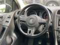 Volkswagen Golf 6 1.2 TSI Team PDC Sitzheizung Tempomat 1.H Grau - thumbnail 25