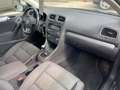 Volkswagen Golf 6 1.2 TSI Team PDC Sitzheizung Tempomat 1.H Grau - thumbnail 14