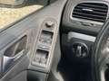 Volkswagen Golf 6 1.2 TSI Team PDC Sitzheizung Tempomat 1.H Grau - thumbnail 30