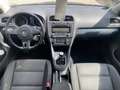 Volkswagen Golf 6 1.2 TSI Team PDC Sitzheizung Tempomat 1.H Grau - thumbnail 17