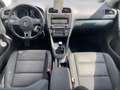 Volkswagen Golf 6 1.2 TSI Team PDC Sitzheizung Tempomat 1.H Grau - thumbnail 15