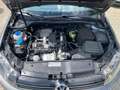 Volkswagen Golf 6 1.2 TSI Team PDC Sitzheizung Tempomat 1.H Grau - thumbnail 32