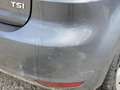 Volkswagen Golf 6 1.2 TSI Team PDC Sitzheizung Tempomat 1.H Grau - thumbnail 38