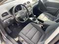 Volkswagen Golf 6 1.2 TSI Team PDC Sitzheizung Tempomat 1.H Grau - thumbnail 12