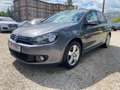 Volkswagen Golf 6 1.2 TSI Team PDC Sitzheizung Tempomat 1.H Grau - thumbnail 11