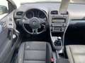 Volkswagen Golf 6 1.2 TSI Team PDC Sitzheizung Tempomat 1.H Grau - thumbnail 16
